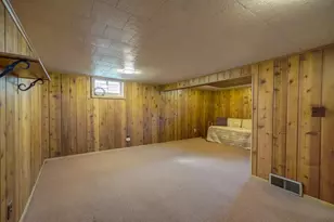 3550 2nd St NE, Minneapolis, MN 55418 - Photo 13