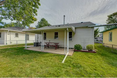 3550 2nd Street NE, Minneapolis, MN 55418 - Photo 15