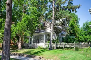 1717 Tyler St NE, Minneapolis, MN 55413 - Photo 1