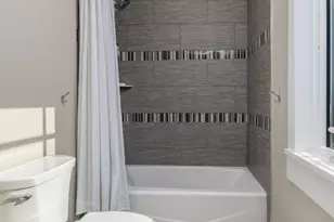 3776 Woodland Cove Pkwy, Excelsior, MN 55331 - Photo 57