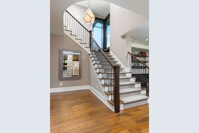 3776 Woodland Cove Parkway, Excelsior, MN 55331 - Photo 41