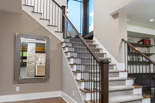 3776 Woodland Cove Pkwy, Excelsior, MN 55331 - Photo 41