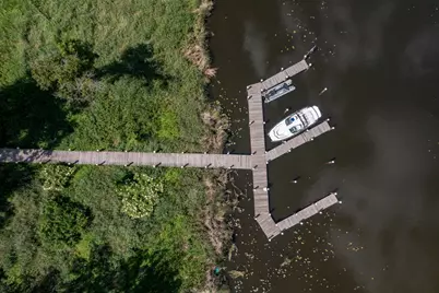 3776 Woodland Cove Parkway, Excelsior, MN 55331 - Photo 95