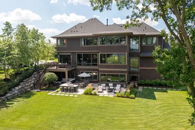 3776 Woodland Cove Parkway, Excelsior, MN 55331 - Photo 107