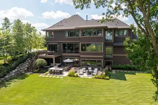 3776 Woodland Cove Pkwy, Excelsior, MN 55331 - Photo 107