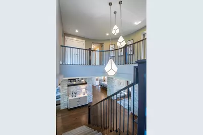 3776 Woodland Cove Parkway, Excelsior, MN 55331 - Photo 43