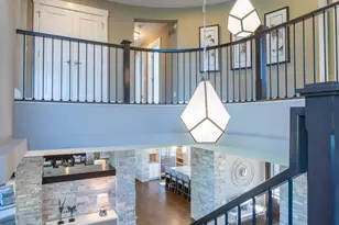 3776 Woodland Cove Pkwy, Excelsior, MN 55331 - Photo 43