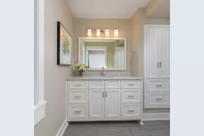 3776 Woodland Cove Parkway, Excelsior, MN 55331 - Photo 53