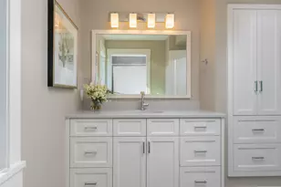 3776 Woodland Cove Pkwy, Excelsior, MN 55331 - Photo 53