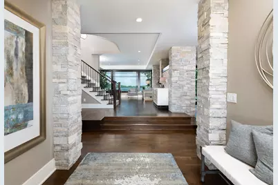 3776 Woodland Cove Parkway, Excelsior, MN 55331 - Photo 9