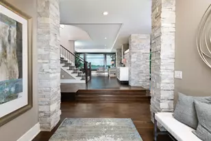 3776 Woodland Cove Pkwy, Excelsior, MN 55331 - Photo 9