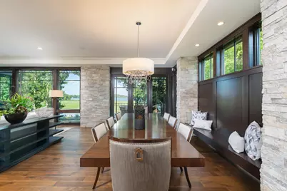 3776 Woodland Cove Parkway, Excelsior, MN 55331 - Photo 23