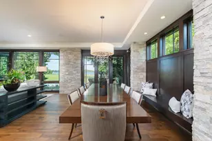 3776 Woodland Cove Pkwy, Excelsior, MN 55331 - Photo 23