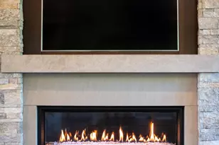 3776 Woodland Cove Pkwy, Excelsior, MN 55331 - Photo 33