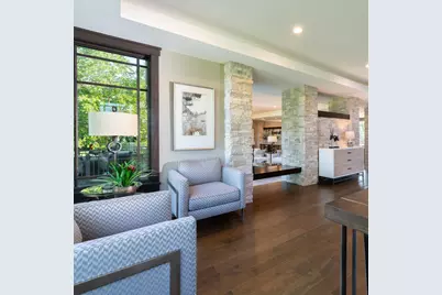 3776 Woodland Cove Parkway, Excelsior, MN 55331 - Photo 37