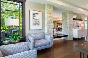 3776 Woodland Cove Pkwy, Excelsior, MN 55331 - Photo 37