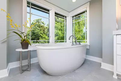 3776 Woodland Cove Parkway, Excelsior, MN 55331 - Photo 49