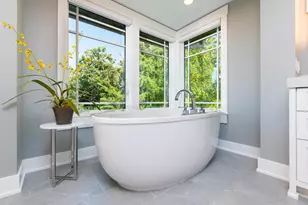 3776 Woodland Cove Pkwy, Excelsior, MN 55331 - Photo 49