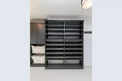 3776 Woodland Cove Parkway, Excelsior, MN 55331 - Photo 55