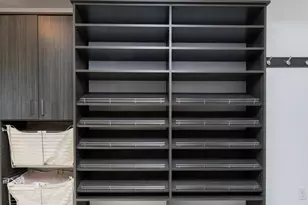 3776 Woodland Cove Pkwy, Excelsior, MN 55331 - Photo 55