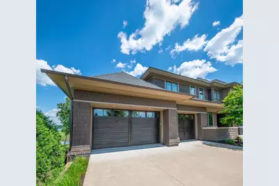 3776 Woodland Cove Parkway, Excelsior, MN 55331 - Photo 5