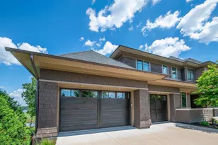 3776 Woodland Cove Pkwy, Excelsior, MN 55331 - Photo 5