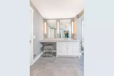 3776 Woodland Cove Parkway, Excelsior, MN 55331 - Photo 51