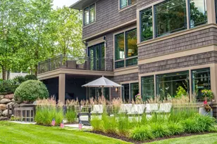 3776 Woodland Cove Pkwy, Excelsior, MN 55331 - Photo 93