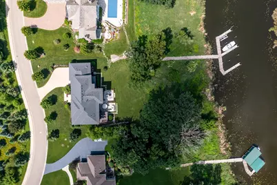 3776 Woodland Cove Parkway, Excelsior, MN 55331 - Photo 7