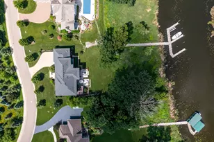 3776 Woodland Cove Pkwy, Excelsior, MN 55331 - Photo 7