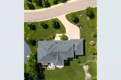 3776 Woodland Cove Parkway, Excelsior, MN 55331 - Photo 109