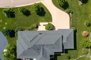 3776 Woodland Cove Pkwy, Excelsior, MN 55331 - Photo 109