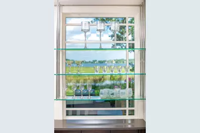 3776 Woodland Cove Parkway, Excelsior, MN 55331 - Photo 69