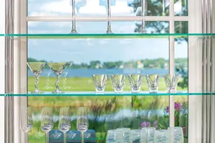 3776 Woodland Cove Pkwy, Excelsior, MN 55331 - Photo 69