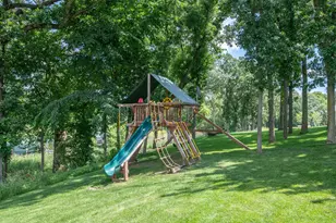 3776 Woodland Cove Pkwy, Excelsior, MN 55331 - Photo 91