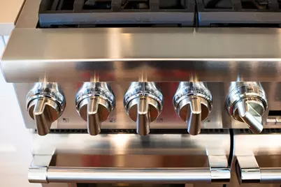 3776 Woodland Cove Parkway, Excelsior, MN 55331 - Photo 17