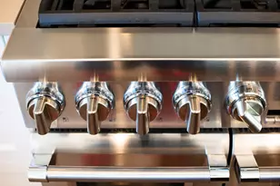 3776 Woodland Cove Pkwy, Excelsior, MN 55331 - Photo 17