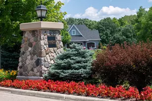 3776 Woodland Cove Pkwy, Excelsior, MN 55331 - Photo 99