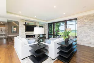 3776 Woodland Cove Pkwy, Excelsior, MN 55331 - Photo 31