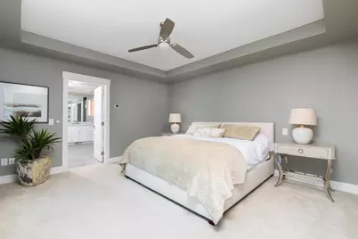 3776 Woodland Cove Parkway, Excelsior, MN 55331 - Photo 47