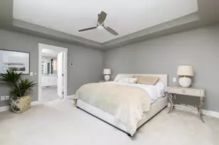 3776 Woodland Cove Pkwy, Excelsior, MN 55331 - Photo 47