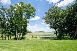 3776 Woodland Cove Pkwy, Excelsior, MN 55331 - Photo 89