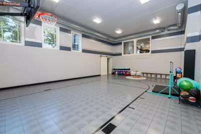 3776 Woodland Cove Parkway, Excelsior, MN 55331 - Photo 83