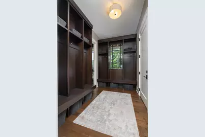 3776 Woodland Cove Parkway, Excelsior, MN 55331 - Photo 39