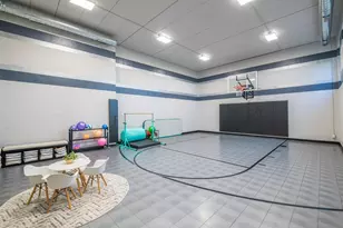 3776 Woodland Cove Pkwy, Excelsior, MN 55331 - Photo 87