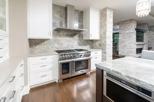 3776 Woodland Cove Pkwy, Excelsior, MN 55331 - Photo 11