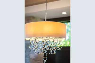 3776 Woodland Cove Parkway, Excelsior, MN 55331 - Photo 25