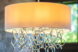 3776 Woodland Cove Pkwy, Excelsior, MN 55331 - Photo 25