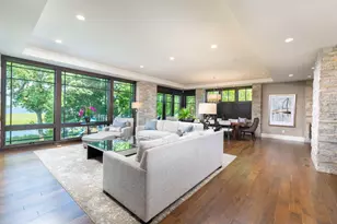 3776 Woodland Cove Pkwy, Excelsior, MN 55331 - Photo 29