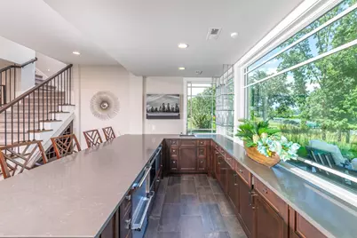 3776 Woodland Cove Parkway, Excelsior, MN 55331 - Photo 71